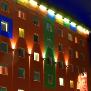 Ελέγξτε τη διαθεσιμότητα