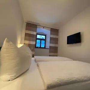  Apartment Mühlenhof Deutschland