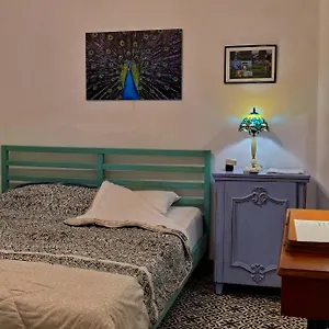 Vintage 1930's Flat In The Center Of Appartamento