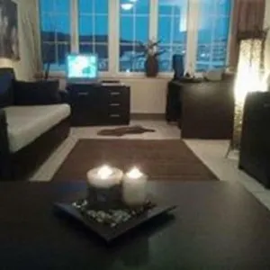 City Center / 70 Sqm / With View Θεσσαλονίκη