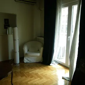 Luxury In The Heart Θεσσαλονίκη